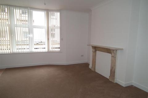 1 bedroom flat to rent, Gold Street, Town Centre, NN1