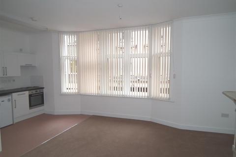 1 bedroom flat to rent, Gold Street, Town Centre, NN1