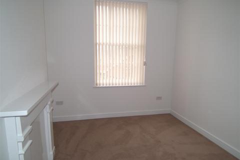 1 bedroom flat to rent, Gold Street, Town Centre, NN1