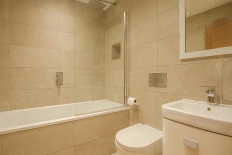 2 bedroom apartment to rent, Apartment 6 Castle Chambers, Clifford Street, York,