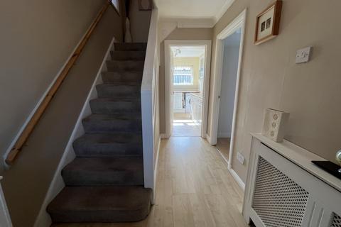 3 bedroom semi-detached house for sale, Bideford Road, Coventry, CV2