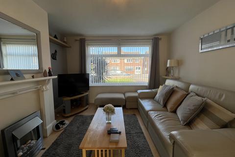 3 bedroom semi-detached house for sale, Bideford Road, Coventry, CV2