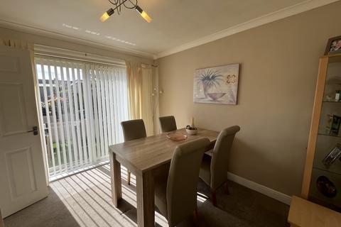 3 bedroom semi-detached house for sale, Bideford Road, Coventry, CV2