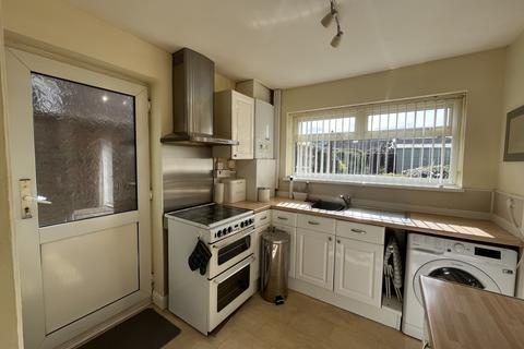 17 Bideford Road, Coventry, CV2 3LD