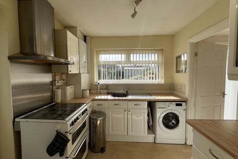 17 Bideford Road, Coventry, CV2 3LD