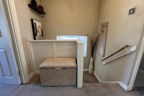 17 Bideford Road, Coventry, CV2 3LD