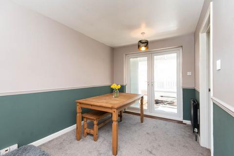 34 Bramlyn Close, Clowne, Chesterfield, S43 4QP