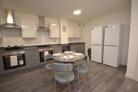 undefined, Humphrey Street, WN2