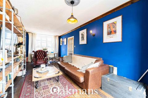 undefined, Upper Meadow Road, Quinton, Birmingham, B32