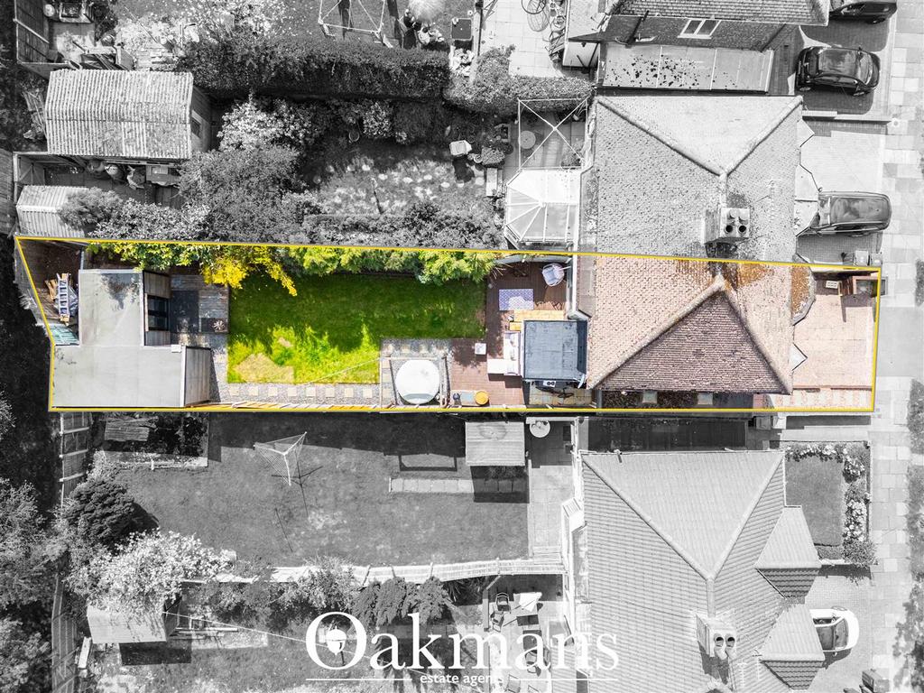 Dji 20250417143255 0