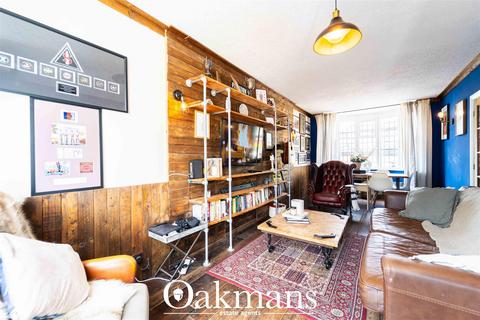 undefined, Upper Meadow Road, Quinton, Birmingham, B32