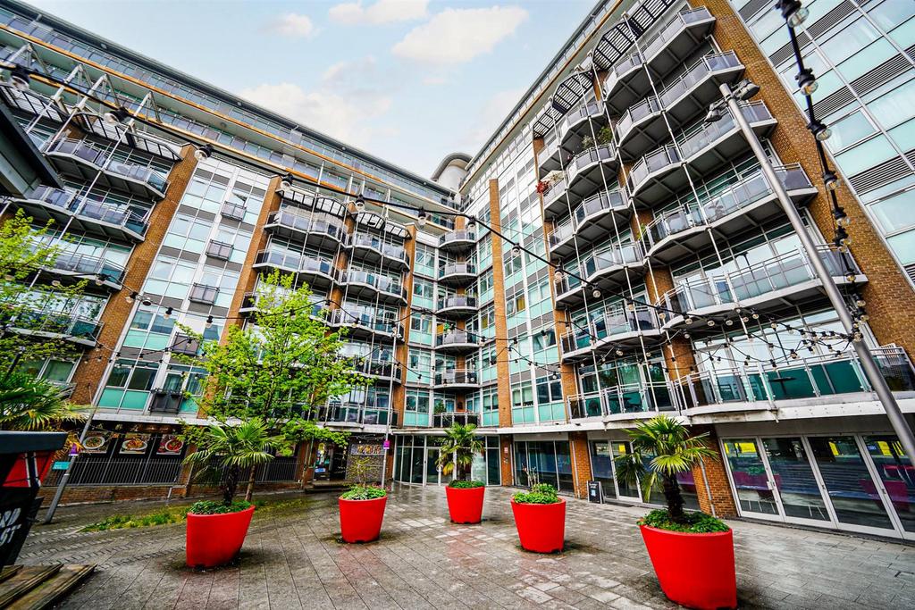 131 Gerry Raffles Square-20.jpg