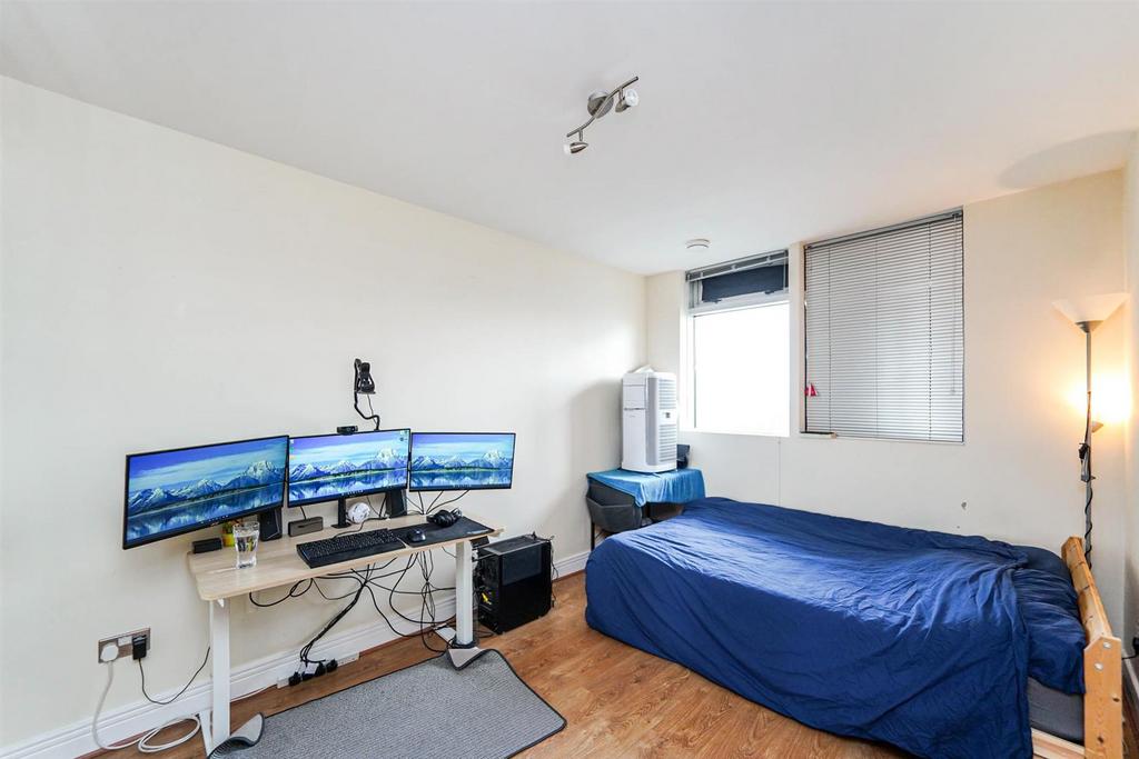 131 Gerry Raffles Square-12.jpg