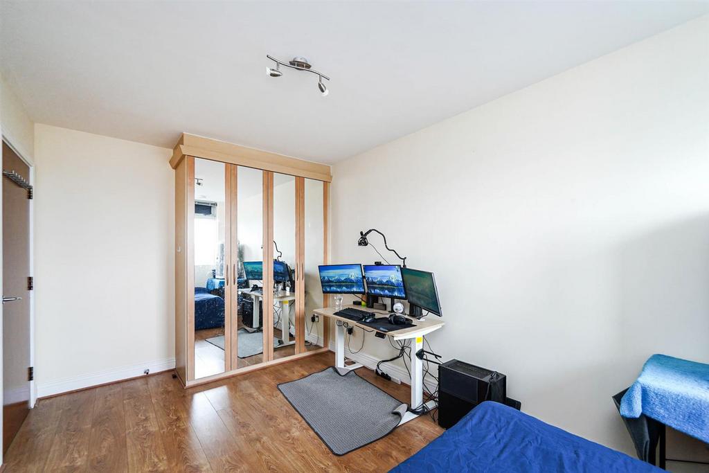 131 Gerry Raffles Square-13.jpg