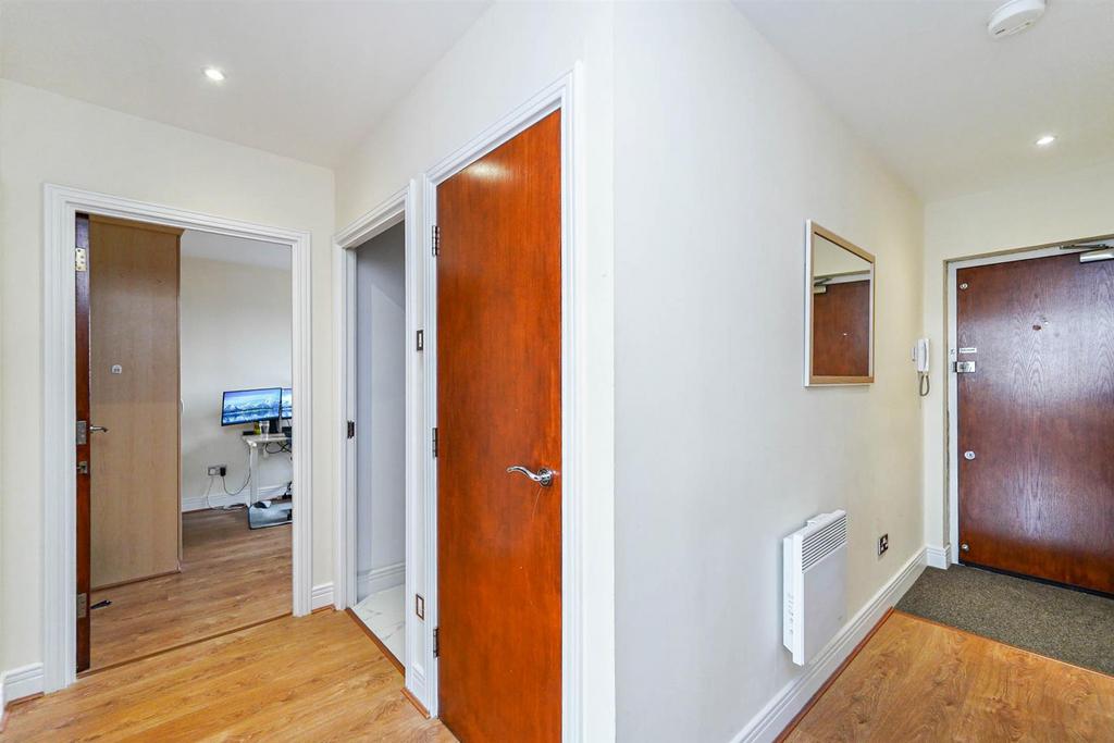 131 Gerry Raffles Square-14.jpg