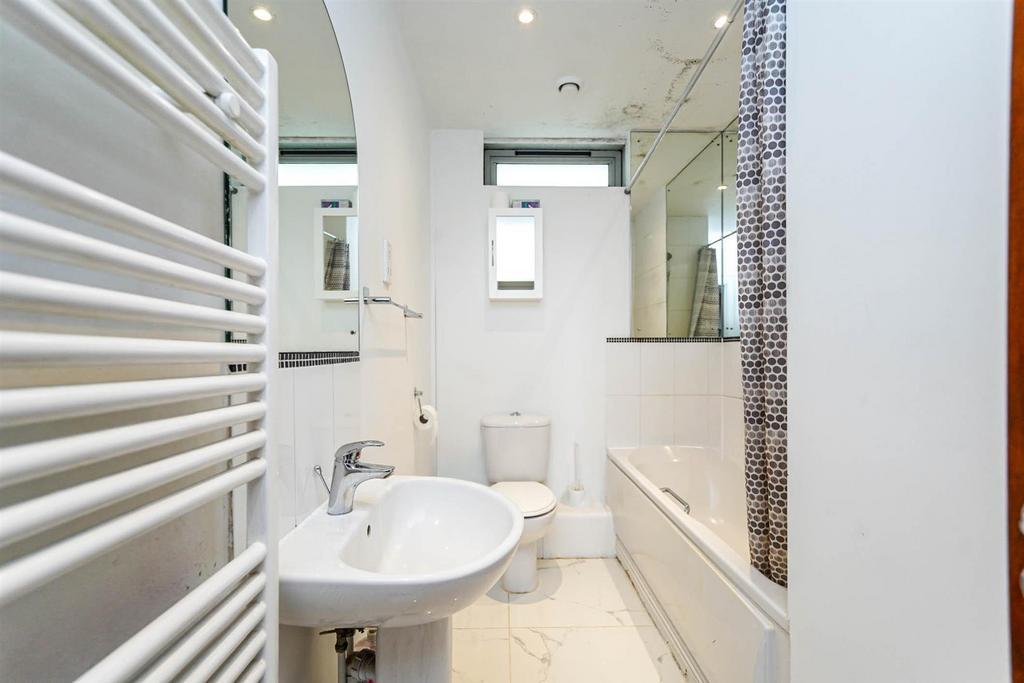 131 Gerry Raffles Square-7.jpg