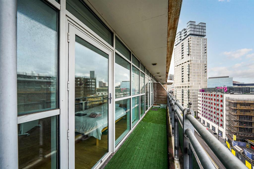 131 Gerry Raffles Square-16.jpg
