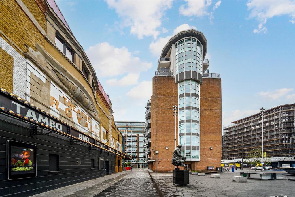 131 Gerry Raffles Square-21.jpg