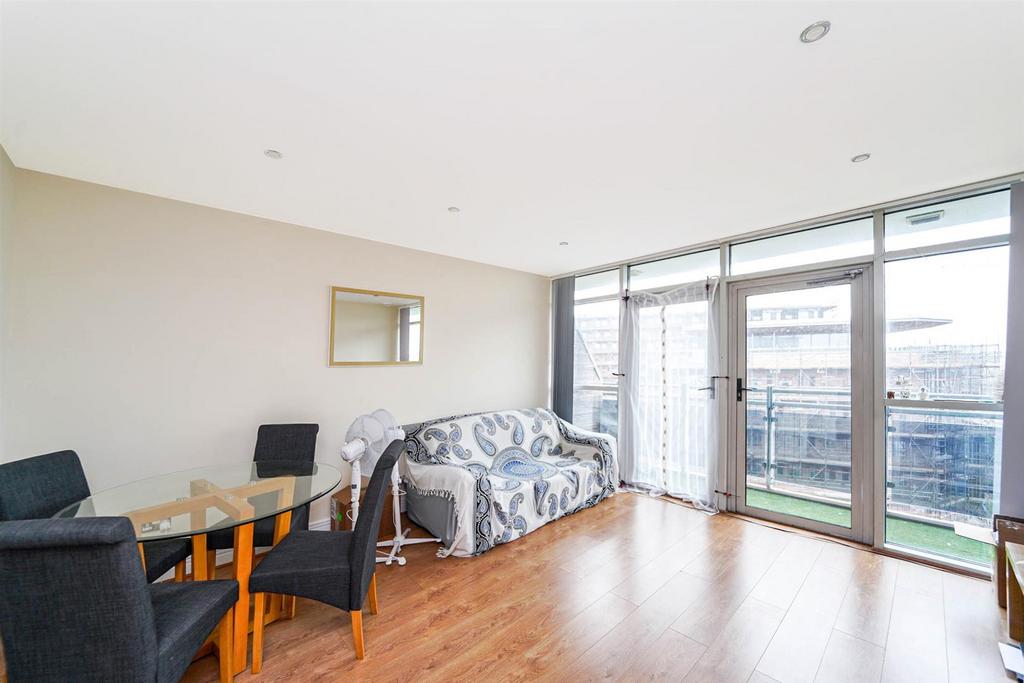 131 Gerry Raffles Square-3.jpg