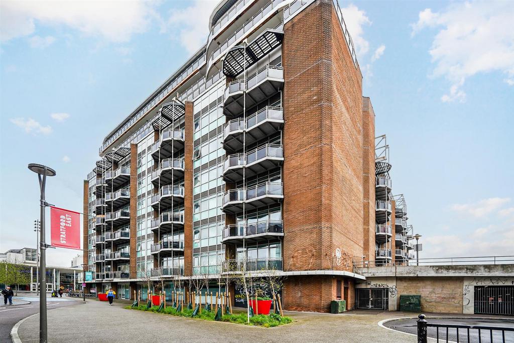 131 Gerry Raffles Square-22.jpg