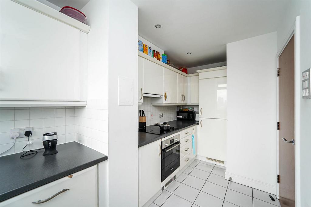 131 Gerry Raffles Square-2.jpg