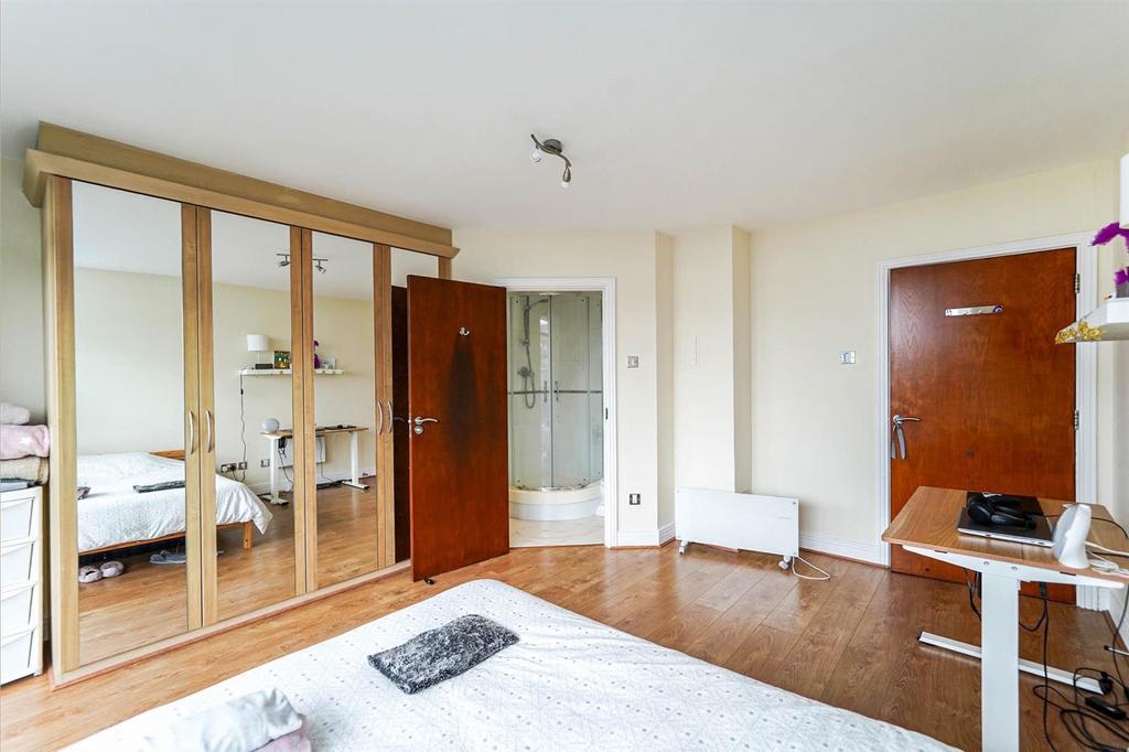 131 Gerry Raffles Square-10.jpg