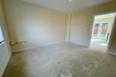 3 bedroom semi-detached house for sale, Hill Street, Wolverhampton WV11