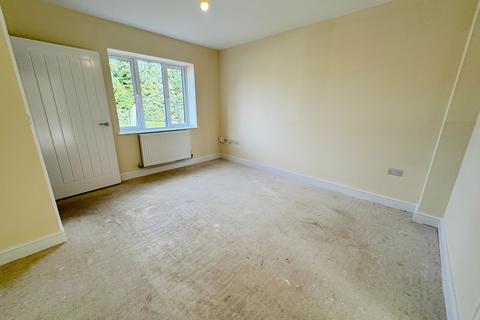 3 bedroom semi-detached house for sale, Hill Street, Wolverhampton WV11