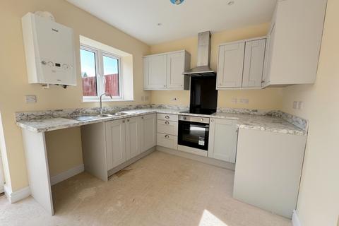3 bedroom semi-detached house for sale, Hill Street, Wolverhampton WV11