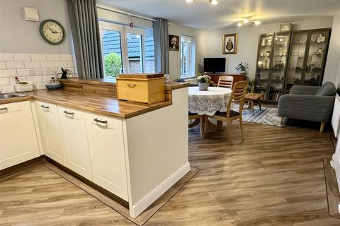 undefined, Toll House Way, Somerset TA20