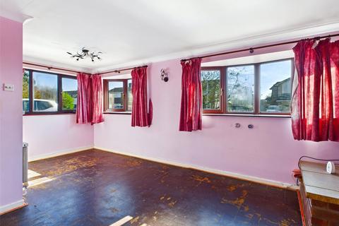 3 bedroom detached house for sale, Hamford Drive, Great Oakley, Harwich, Essex, CO12