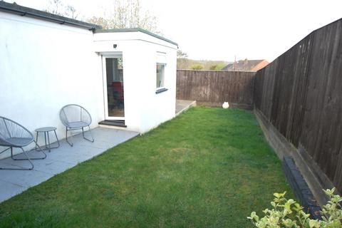 3 bedroom semi-detached house for sale, Albion Road, Chalfont St. Giles, Buckinghamshire, HP8