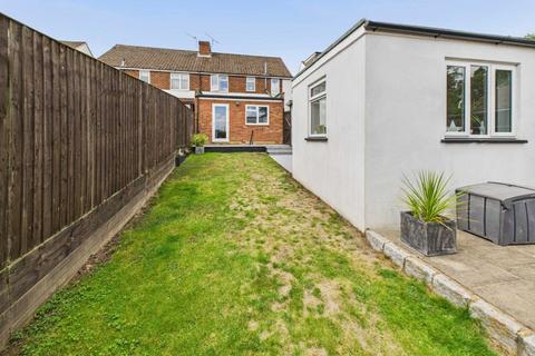 undefined, Albion Road, Chalfont St. Giles, Buckinghamshire, HP8