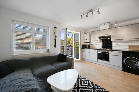 undefined, Brinkley Court, Brinkley Road, Worcester Park, KT4