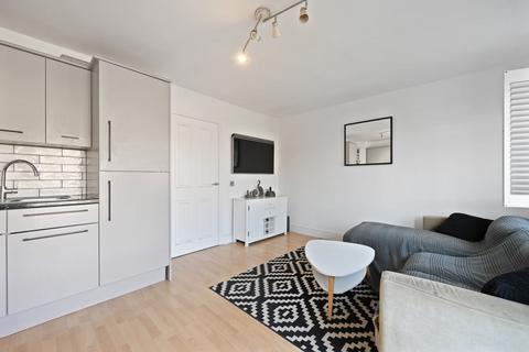 undefined, Brinkley Court, Brinkley Road, Worcester Park, KT4