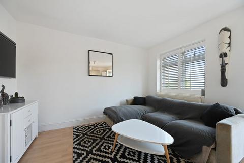 undefined, Brinkley Court, Brinkley Road, Worcester Park, KT4