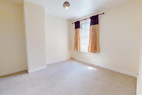 9 Whitfeld Road, Ashford, TN23 7TS