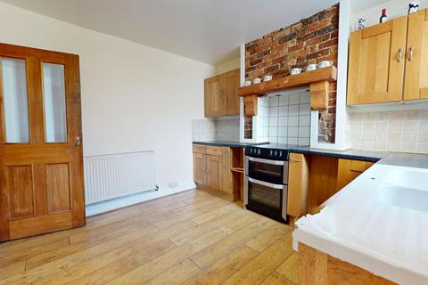 9 Whitfeld Road, Ashford, TN23 7TS