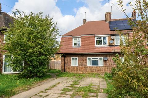 106 Southend Lane, London, SE6 3DW
