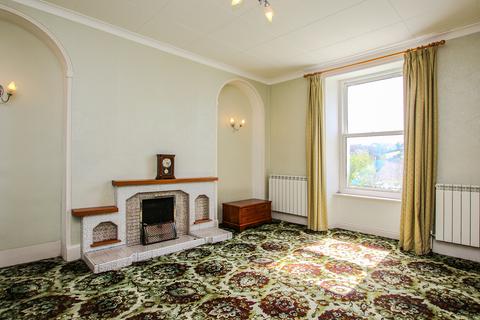 3 bedroom property for sale, Ruettes Brayes, St Peter Port, Guernsey, GY1