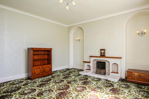 3 bedroom property for sale, Ruettes Brayes, St Peter Port, Guernsey, GY1