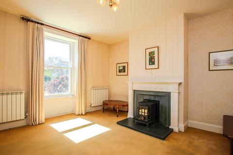 3 bedroom property for sale, Ruettes Brayes, St Peter Port, Guernsey, GY1