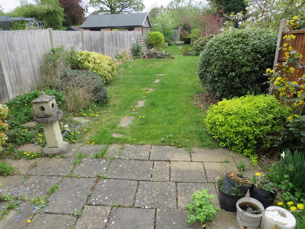 Img 9986.jpg