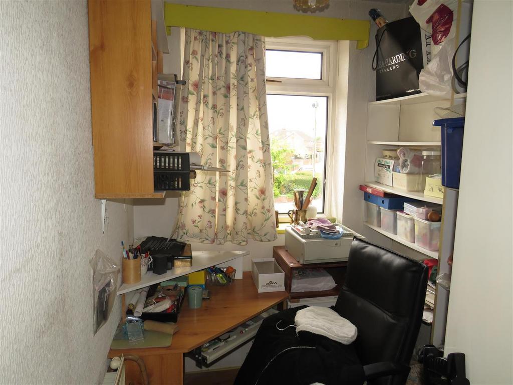 Img 9995.jpg