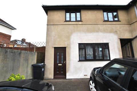 undefined, St. Johns Lane, Bristol - Most Bills Included
