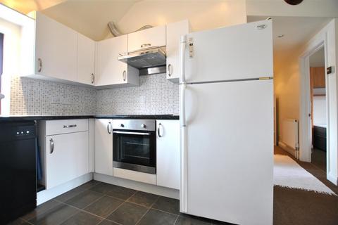 undefined, St. Johns Lane, Bristol - Most Bills Included