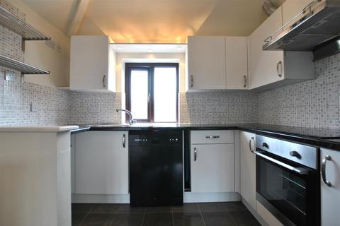 undefined, St. Johns Lane, Bristol - Most Bills Included