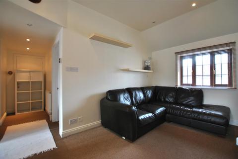 undefined, St. Johns Lane, Bristol - Most Bills Included