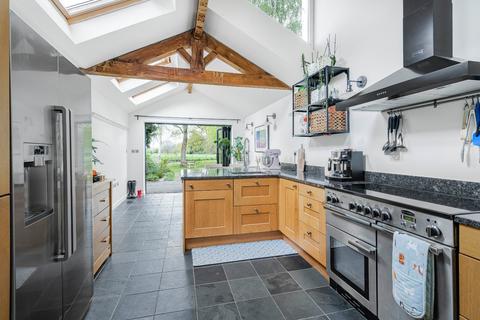 undefined, Haddenham Road, Aylesbury HP17