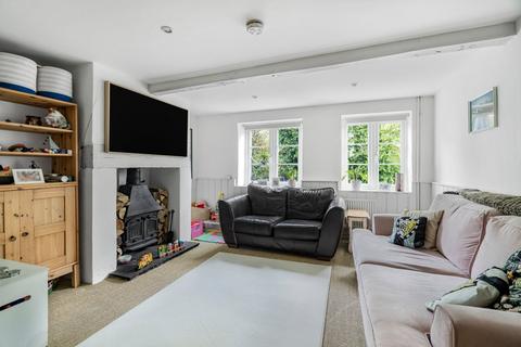 undefined, Haddenham Road, Aylesbury HP17